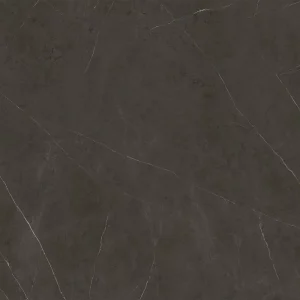 Céramique Liem Dark