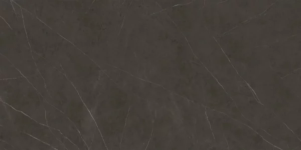 Céramique Liem Dark