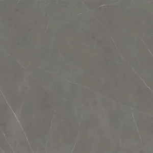 Céramique Liem Grey
