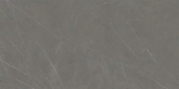 Céramique Liem Grey