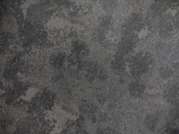 Granit Mystic Grey