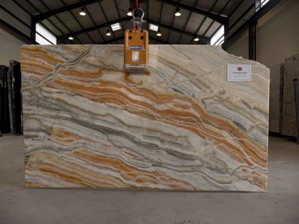 Onyx Multicolor – Image 2