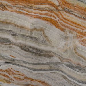 Onyx Multicolor