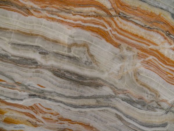 Onyx Multicolor