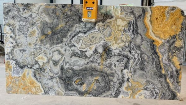 Onyx Ocean Blue – Image 2