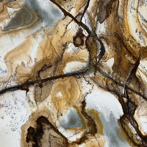 Quartzite Palomino