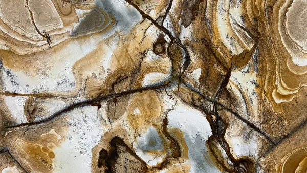 Quartzite Palomino