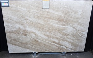 Marbre Perlato d'Olympe