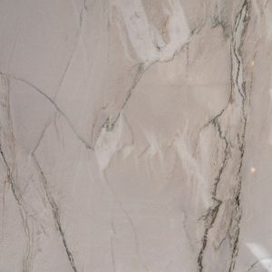 Quartzite Bianca Extra