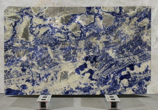 Semi-Précieuse Sodalite – Image 2