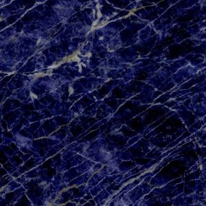 Semi-Précieuse Sodalite
