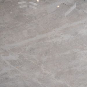 Quartzite Sky White