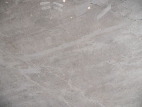 Quartzite Sky White