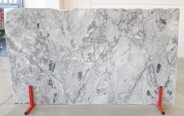 Quartzite Super White – Image 2