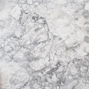 Quartzite Super White