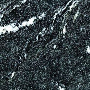 Granit Via Lactea