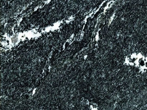 Granit Via Lactea