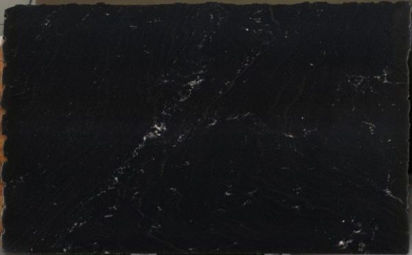 Granit Via Lactea – Image 2