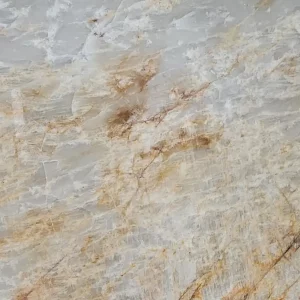 Quartzite Visone
