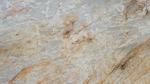 Quartzite Visone