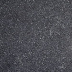 Granit Zimbabwe Extra (memorial)