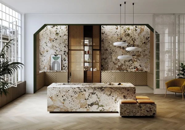 Céramique Alpinus White – Image 2