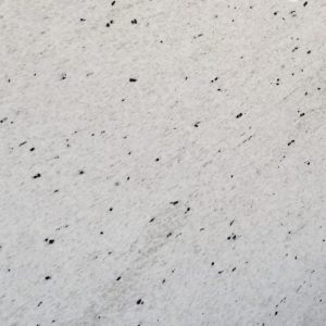 Granit Bianco Victoria