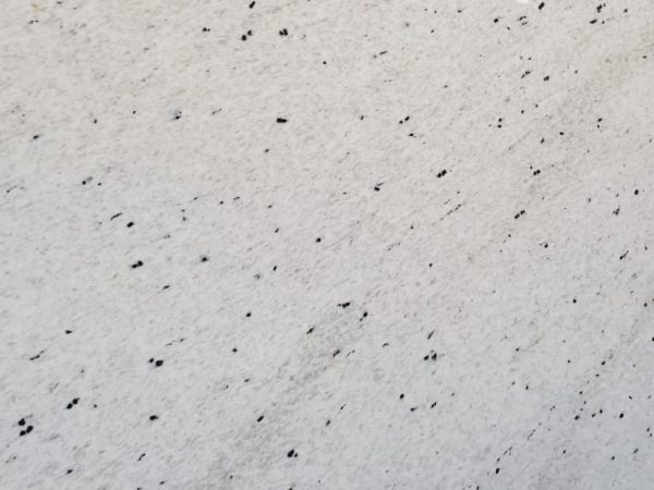 Granit Bianco Victoria