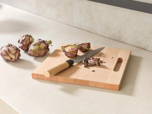 Céramique Bottega Caliza 12mm Nature – Image 2