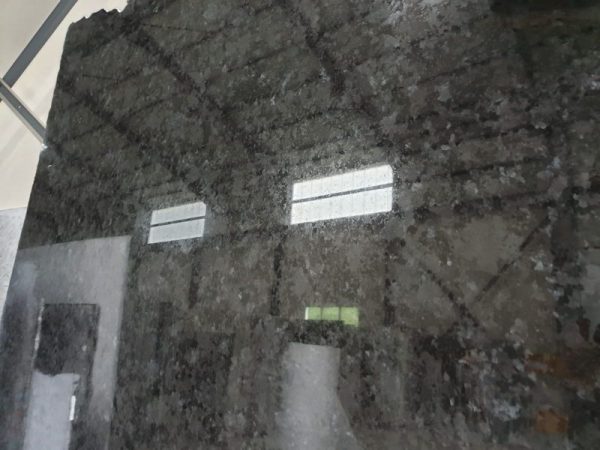 Granit Brown Antique – Image 3