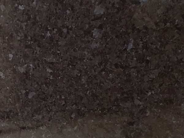 Granit Brown Antique – Image 4