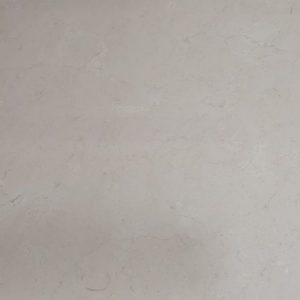 Marbre Crema Marfil
