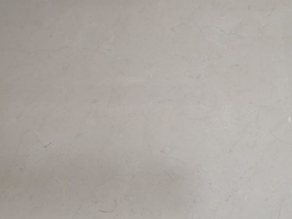 Marbre Crema Marfil