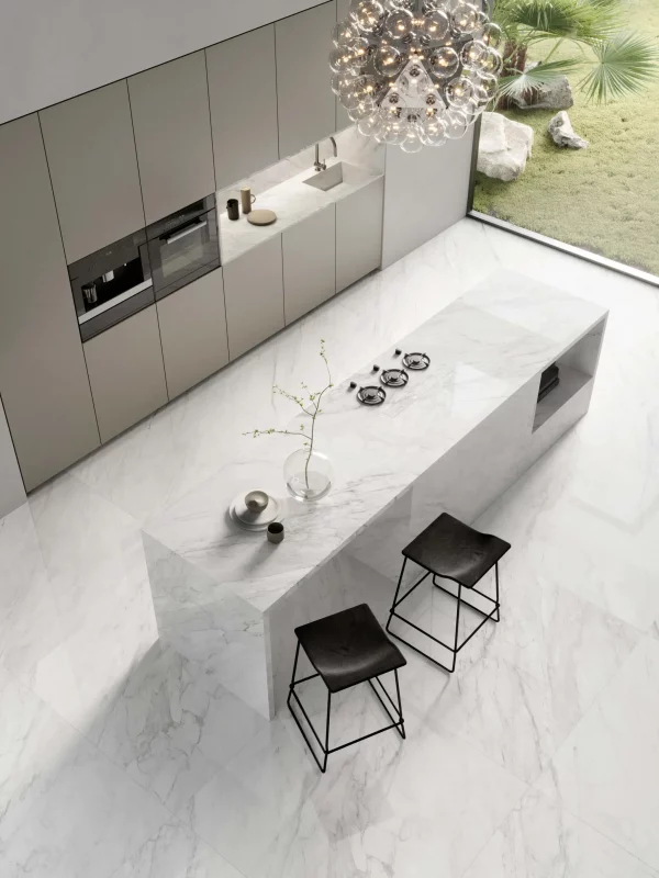 Céramique Glem White – Image 2