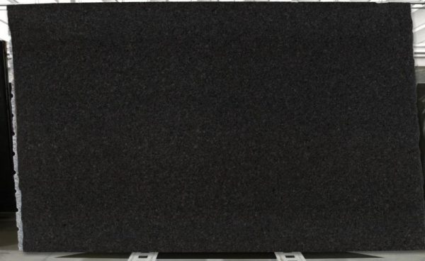 Granit Labrador Black (Angola) – Image 2