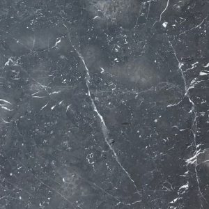 Marbre Nero Marquina