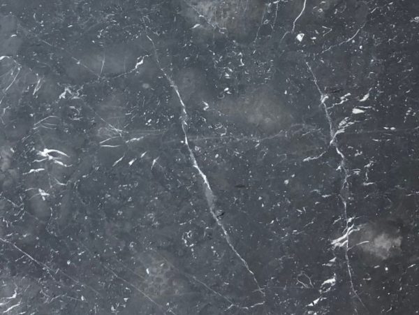 Marbre Nero Marquina