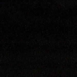 Granit Absolute Black