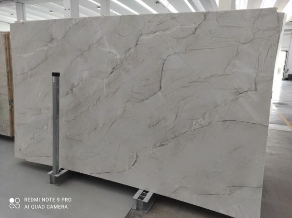 Quartzite Bianca Extra – Image 2