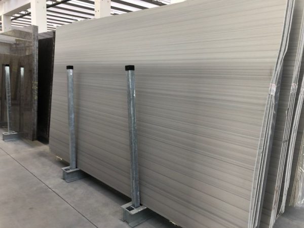 Quartzite Saturnia – Image 2