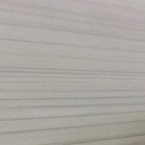 Quartzite Saturnia