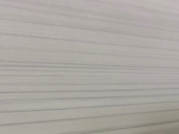 Quartzite Saturnia