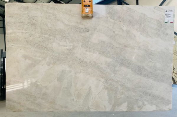 Quartzite Sky White – Image 2