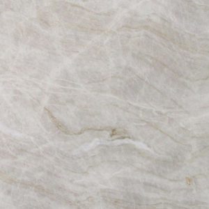 Quartzite Taj Mahal