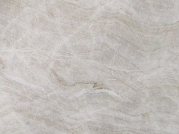 Quartzite Taj Mahal